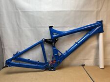 Iron horse sunday for sale  EAST MOLESEY