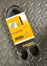 Genuine continental contitech for sale Genuine continental contitech for sale  SWADLINCOTE