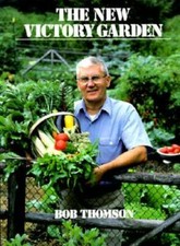 victory books garden for sale victory books garden for sale Montgomery