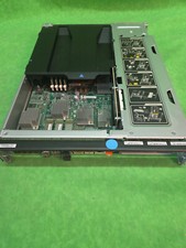 d storage for sale d storage for sale Phoenix