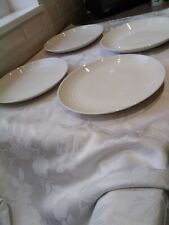 Denby dinner plates for sale  WOLVERHAMPTON