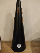 Dämpfer bass posaune gebraucht kaufen  Hamm