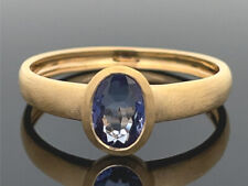 Schmuckjagd ring 925 gebraucht kaufen  Idar-Oberstein