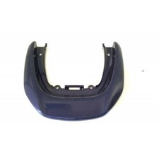 Maniglione maniglia posteriore usato Maniglione maniglia posteriore usato  Casoria