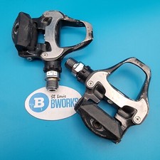 Shimano 105 5610 for sale  Saint Louis