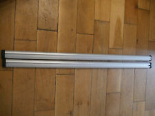 Thule wingbar evo for sale  STOURBRIDGE