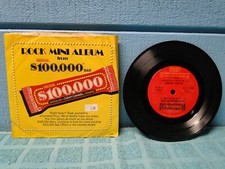 Nestle 100 000 for sale  Buffalo