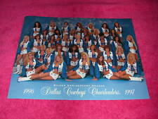 1996 dallas cowboys for sale  Tyler