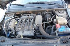Motor k4mf720 k4m720 gebraucht kaufen  Gronau