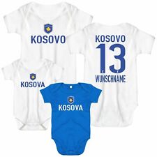 Baby body kosovo gebraucht kaufen  Jesenwang