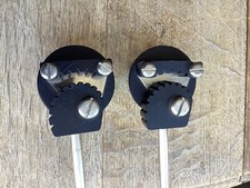 Identical spinlock rope for sale  FAREHAM