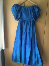 Vintage 80s laura for sale  WATERLOOVILLE