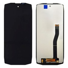 Per Cubot Kingkong X/Kingkong AX/Kingkong ACE 3/Kingkong Star Touch Screen & LCD comprar usado  Enviando para Brazil