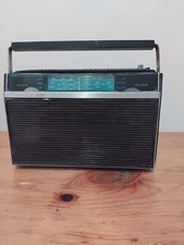 Philco ford 170 for sale  TIPTON