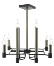 Rp260isambard light ceiling for sale  ASHTON-UNDER-LYNE
