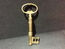 Vintage tire bouchon d'occasion  Ambert