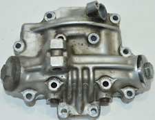 Suzuki 125 ventildeckel gebraucht kaufen  Coburg