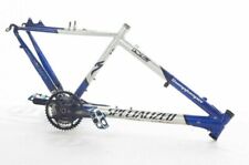 Specialized stumpjumper frame for sale  LEICESTER