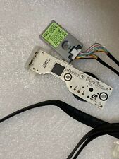 Assy board funcion usato  Bergamo