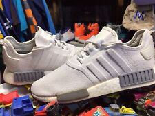 Adidas nmd raw for sale  Gallatin