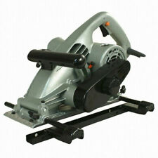 Cortador de ranhura profissional Makita 3803A 4-3/4′′ - 220V 60Hz / 46mm 1.550W, usado comprar usado  Enviando para Brazil
