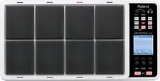 Roland spd octapad. for sale  WEYMOUTH