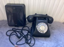 British rail bakelite for sale  MAIDSTONE