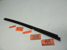 Door panel inner for sale  Dallas