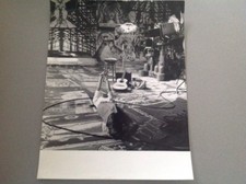 Marie laforêt original d'occasion  Expédié en Belgium