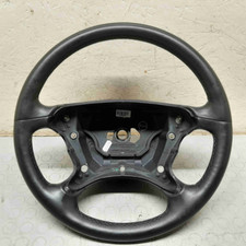 A2304600503 volante pelle usato  Cazzago San Martino