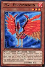 Return the duelist gebraucht kaufen  Bopfingen