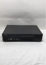 player cd pioneer m550 pd for sale player cd pioneer m550 pd for sale Macon