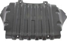 undercar shields for sale  Delta