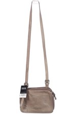 Liebeskind berlin handtasche gebraucht kaufen  Berlin
