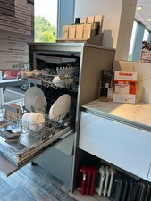 German display kitchen. for sale  SOUTHAMPTON