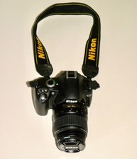 Nikon d40 digital for sale  Wilmington