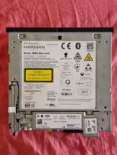 Unità multimediale navigazion usato  Perugia