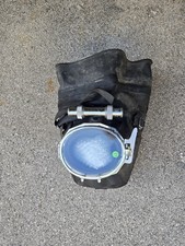 Scafandro palombaro incursore usato Scafandro palombaro incursore usato  Ravenna