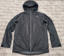 North face dryvent for sale  Escondido