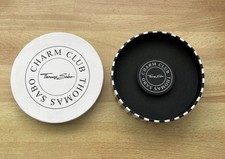 Thomas sabo empty for sale  SKELMERSDALE