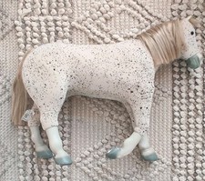 2013 american girl for sale  Buffalo