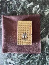 Briquet dupont légion d'occasion  Le Mans