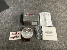 Vertex piston kit for sale  Castaic