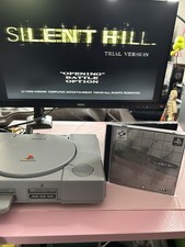 Sony playstation ps1 for sale  Coraopolis
