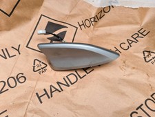 mazda 6 antenne gebraucht kaufen  Bochum