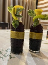 Cremidea banana liquore usato  Piombino Dese