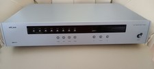 Arcam t61 silver for sale  NORTHWICH