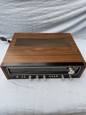 Vintage pioneer 5530 for sale  TUNBRIDGE WELLS