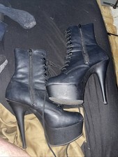 Pleaser adore 1020 for sale  San Antonio