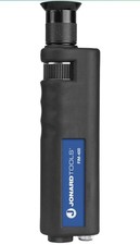 Jonard tools fim for sale  Houston